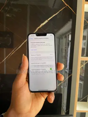 Apple iPhone XR 64 GB Gold