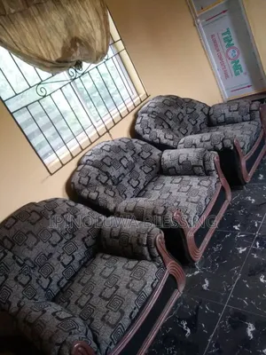 House Hold Item