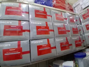 Finecare Hormone Kits