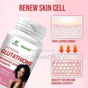 Health and Beauty