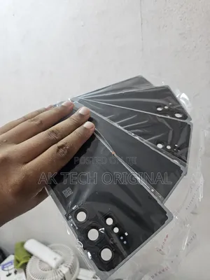 Samsung Galaxy S24 ,S25 Ultra and S25 Original Back Glass