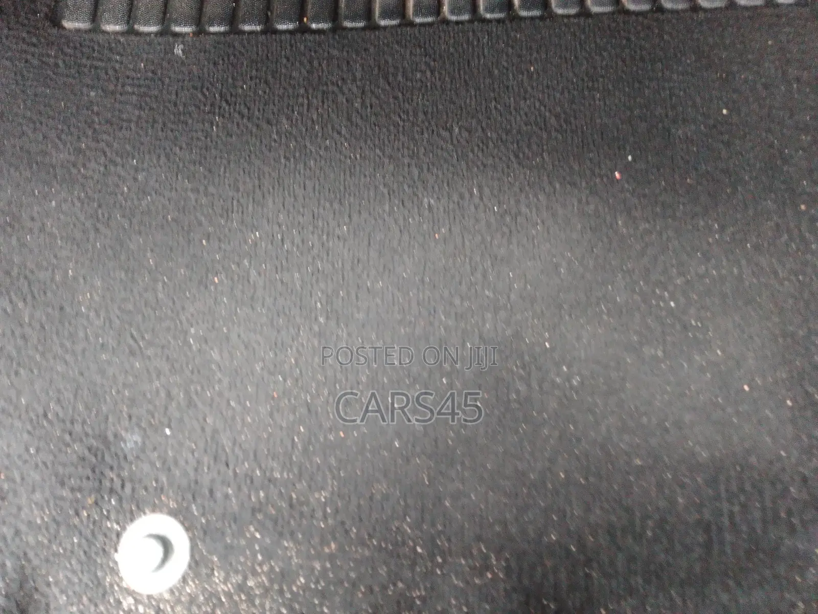 Mercedes-Benz E350 2011 Black