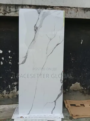 Ceramic Tiles