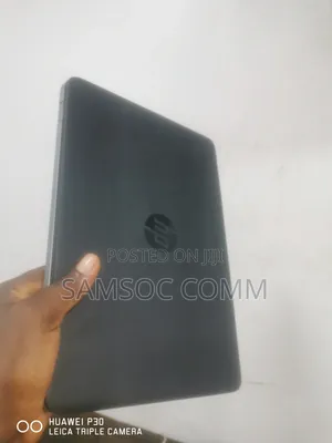 Laptop HP EliteBook 820 G1 8GB Intel Core i7 HDD+SSD 500GB