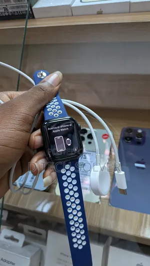 Apple Watch Series 8