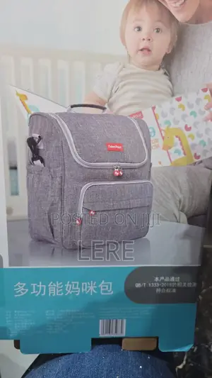Storage Bag