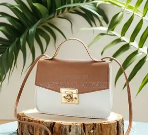 Women Cross Body Bag