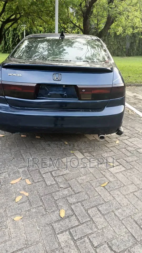 Car For Uber High Purchase