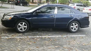 Car For Uber High Purchase