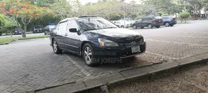Car For Uber High Purchase