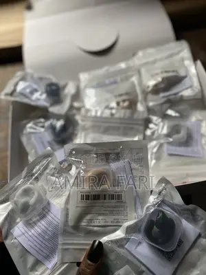 Single Earbud