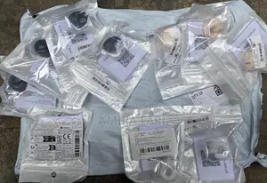 Single Earbud