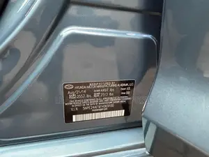 Hyundai Sonata 2015 Green