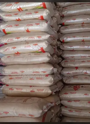 Amarachi Progress Store