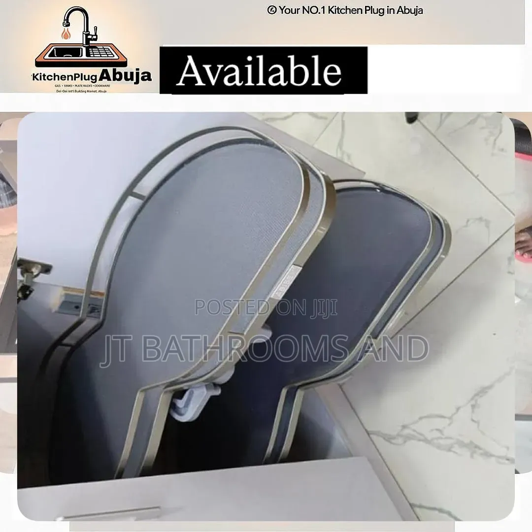 Premium Quality Materials Modern Elegant Designs