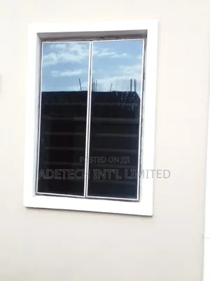Virtuous Aluminium
