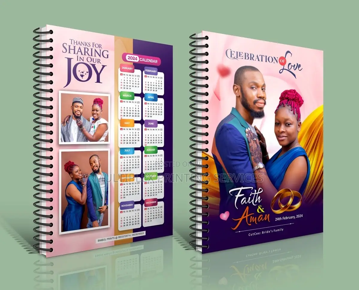 Jotters ( Hard Soft Covers)