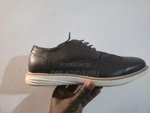 Nautica Shoes