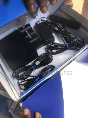 Playstation Vr