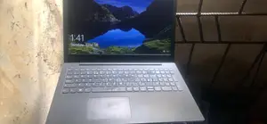 Laptop Lenovo V130 8GB Intel Core i5 SSD 128GB