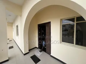 2bdrm Apartment in Oniru, 1004 for rent