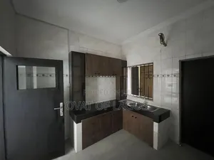 2bdrm Apartment in Oniru, Victoria Island for rent