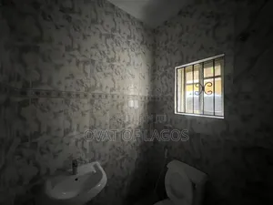 2bdrm Apartment in Oniru, Victoria Island for rent