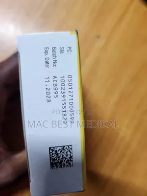 Kenalog 40 Injection