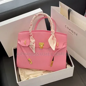 Fashion Bag