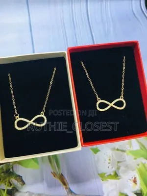 Women Jewellery
