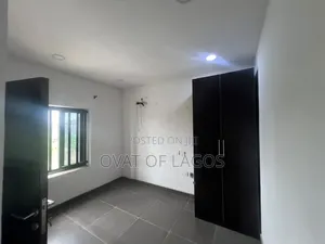 3bdrm Duplex in Lekki Scheme 2 for rent