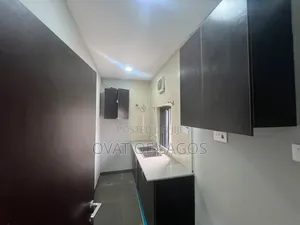 3bdrm Duplex in Lekki Scheme 2 for rent