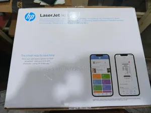 Hp Laserjet M211dw