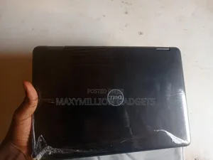 New Laptop Dell Latitude 11 3190 8GB Intel Core i5 SSD 128GB