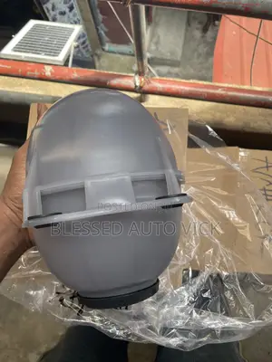 Water Can(Tank) Amarok