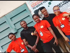 We Offer Logistics Services in Akwa Ibom and Cross River States