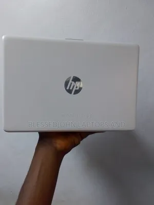 Laptop HP Stream 11 2GB Intel Celeron HDD 32GB