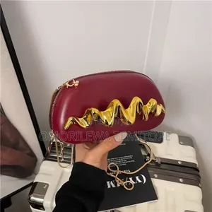 Ladies Bag