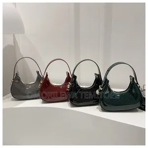 Ladies Bag