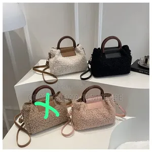 Ladies Bag