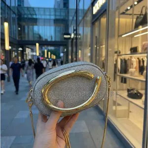 Ladies Bag