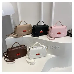 Ladies Bag