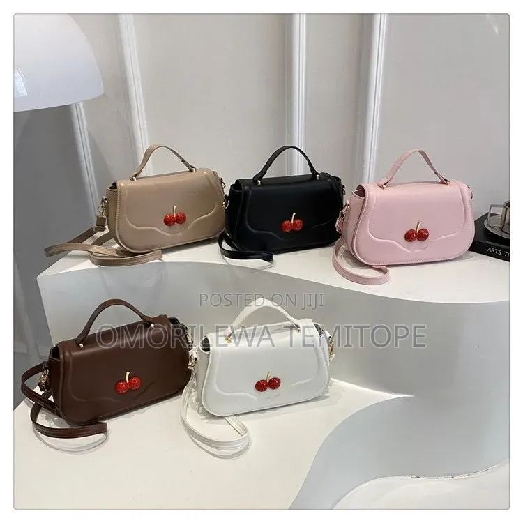 Ladies Bag