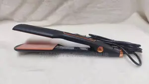 Asnova Hair Straightner