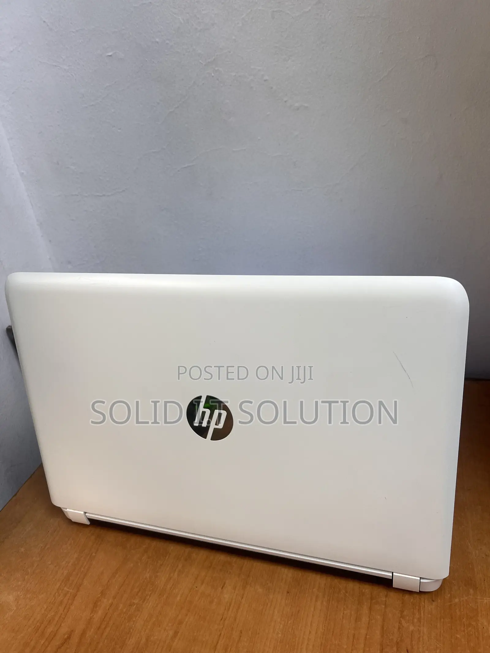 Laptop HP 8GB Intel Core i7 SSD 256GB