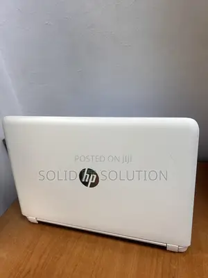 Laptop HP 8GB Intel Core i7 SSD 256GB