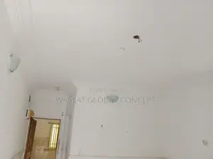 1bdrm Apartment in Antakiti Estate, Osogbo for rent