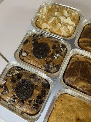 Fresh Banana Bread
