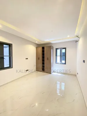2bdrm Apartment in Ikate for rent