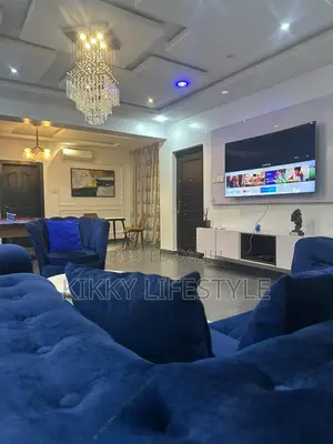Beals Suites